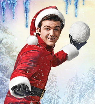 Image - Timmy-fairly-odd-christmas.jpg - Fairly Odd Parents Wiki 