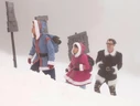 Fairly-odd-christmas-flip-2