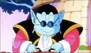 http://es.dragonball.wikia