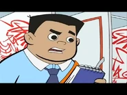 To Mar A Stall (6)
