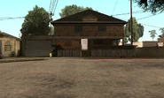 GroveJF4