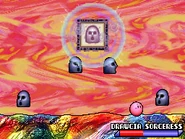 Kabu Paint 2