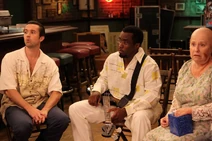 08x06 (8)