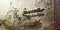 Rapier000