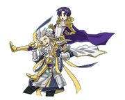 Royal.Paladin.full.650200