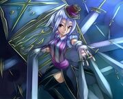 Sword.Magician.Sarah.240.1312411