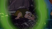 Beauty-disneyscreencaps com-7334