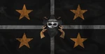 Flag of TORv2