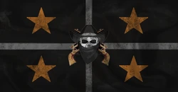 Flag of TORv2
