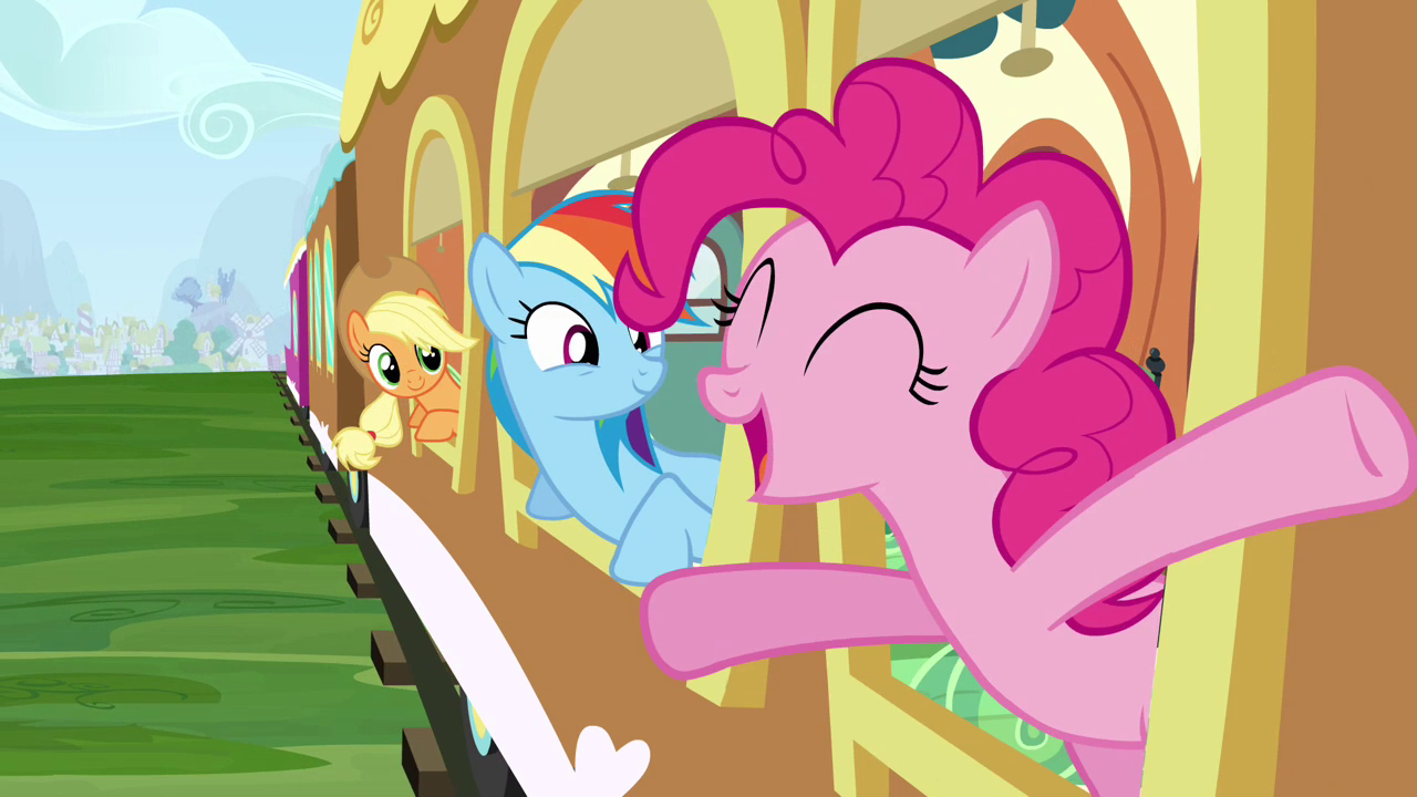 my little pony applejack and rarity and rainbow dash my little pony applejack and rarity and rainbow dash