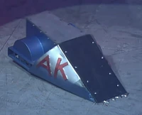 ArenakillerDRW