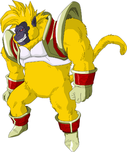 dragon ball z dragon ball z