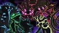 EarthboundImmortals