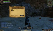 Screenshot 2012-11-09 19-38-54