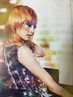 Nicole Jung12