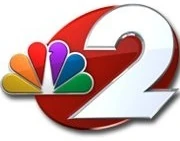 WDTN July 2012
