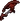 Dragon hatchet