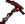 Dragon pickaxe