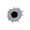 AIRSOFTDUDE1995 bullet hole