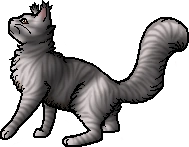Tawnyspots.deputy