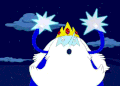 -5.gif