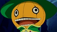 Mato