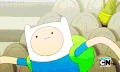 -6.gif