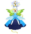 Eternal Fionna.jpg