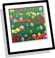 Holiday Background