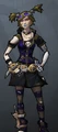 Gaige-Bring-The-Pain.png