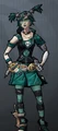 Gaige-Distorted-Socially.png