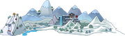 Cprangemountain