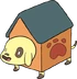 Dog House