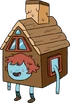 Boy House