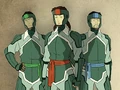 Mo Ce Mongoose Lizards.png