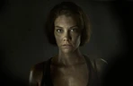 MaggieFrontPage