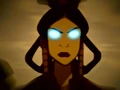 Shadowed female Fire Nation Avatar.png