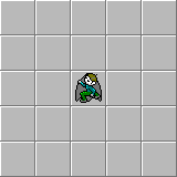 Move-order-3