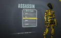 Borderlands2 2012-10-31 23-47-34-89.png