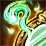Swordsman - Mirror Soul