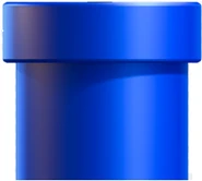 BlueWarpPipeMF