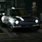 NFSWFordEscortMk1RS1600VorldVintageSeriesIcon