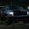 NFSWFordF150SVTRaptorBlueJuggIcon