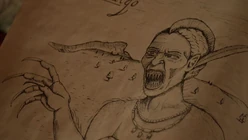 211-Wendigo2