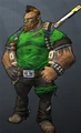 AGreenDay.jpg