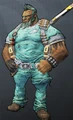 Anger Issues.jpg