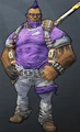 Flying Purple People Shooter.jpg