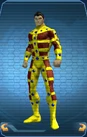 FullBattleMage