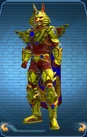 FullEgyptianSorcerer