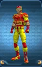 FullEngineer